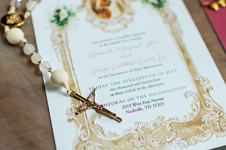 Horn Photography & Design H+G - 0007_