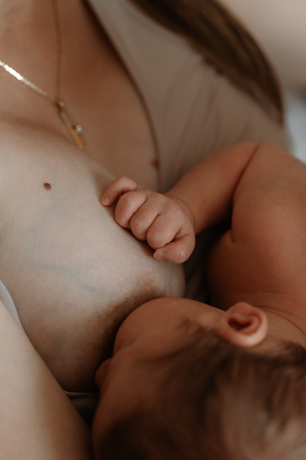 GraceDovePhotography-FlintNewbornSession-10