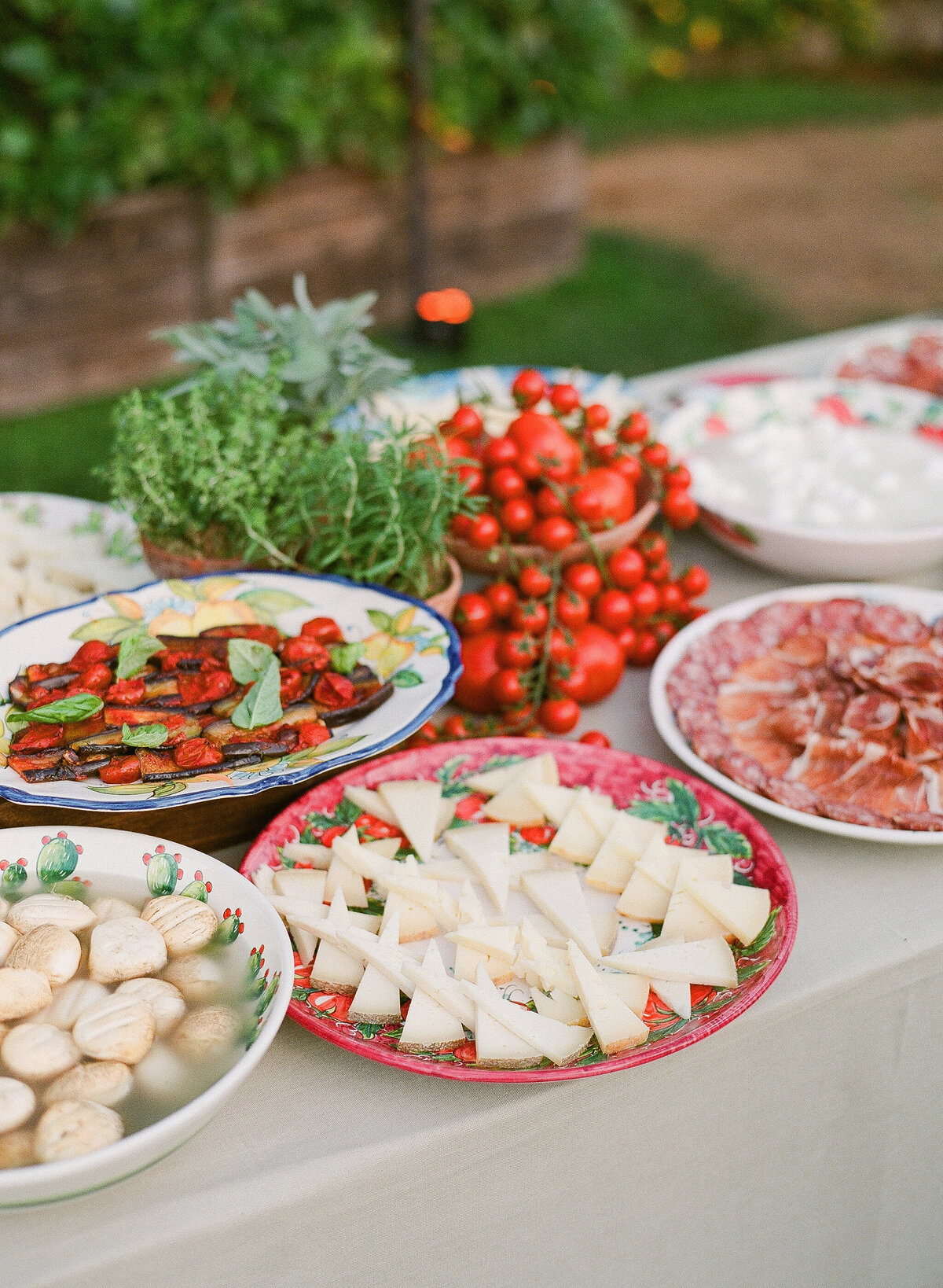 11 Welcome_Event_K&S_©_Oliver_Fly_Photography_143