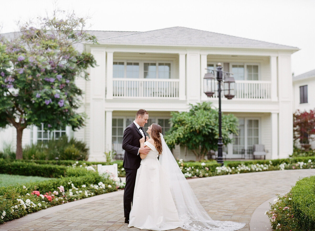 rosewoodmiramarweddingphotography-azizstudios-0008-2