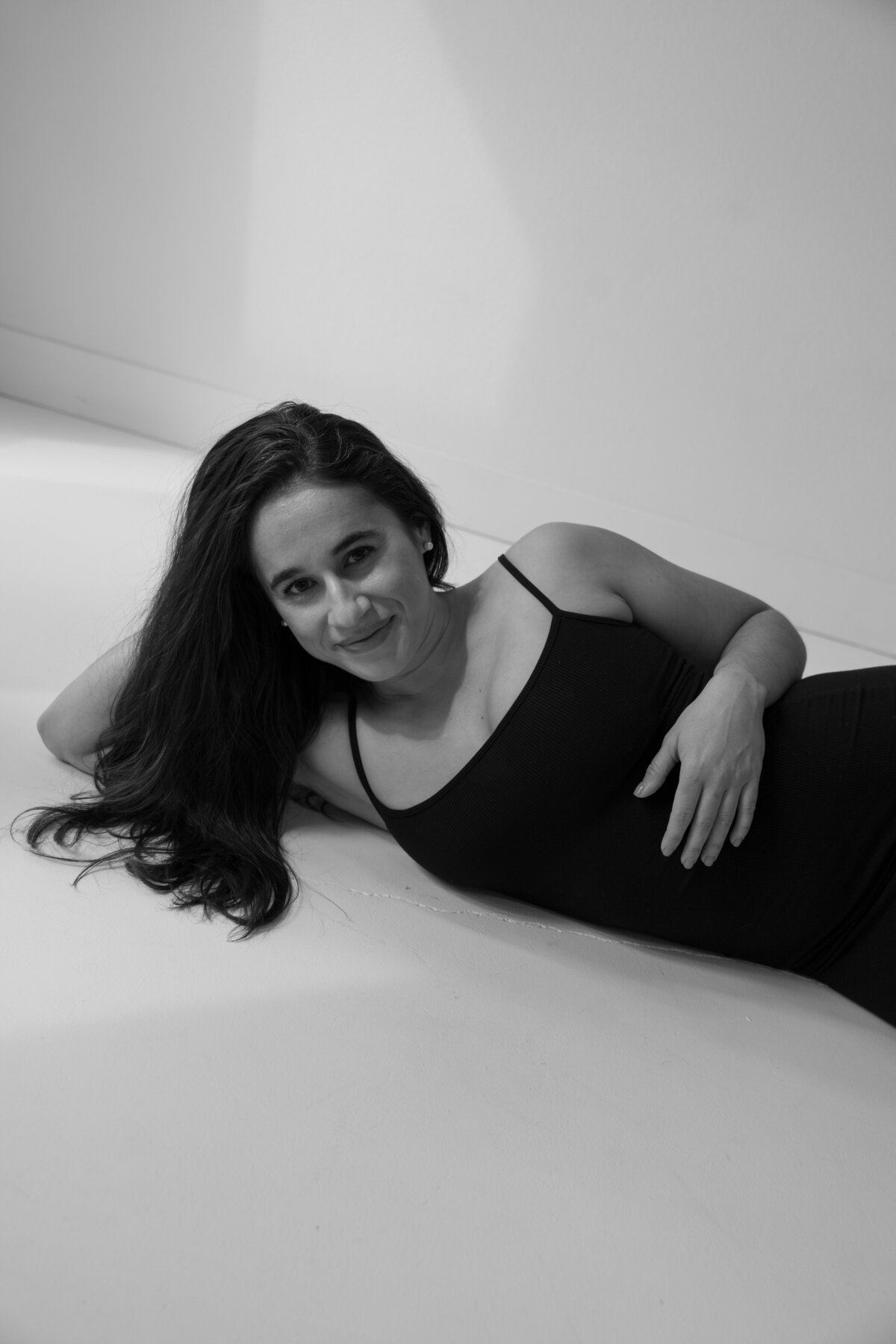 DSC09513