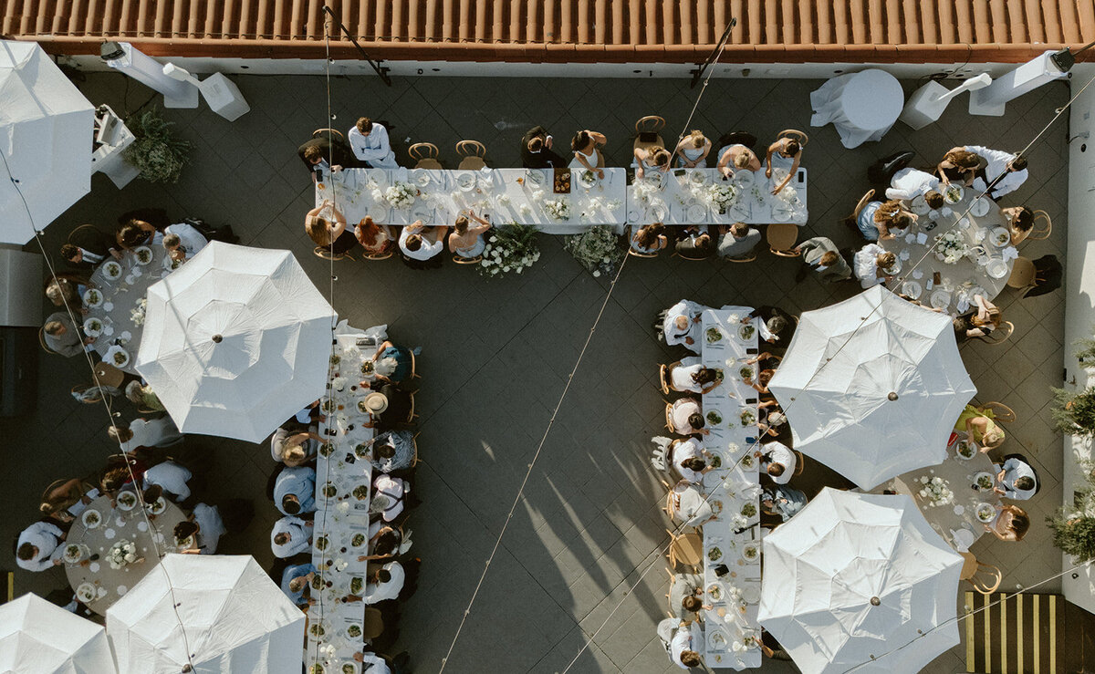 SANTA_BARBARA_WEDDING_PHOTOGRAPHER-2-53_websize