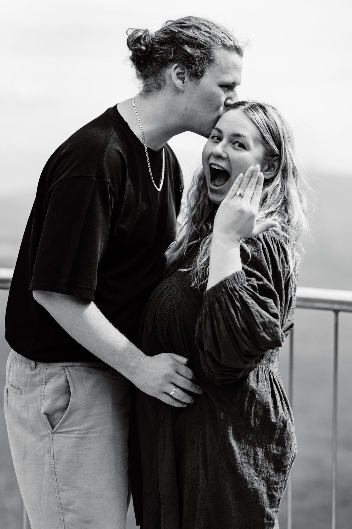 grampians-engagement-shoot