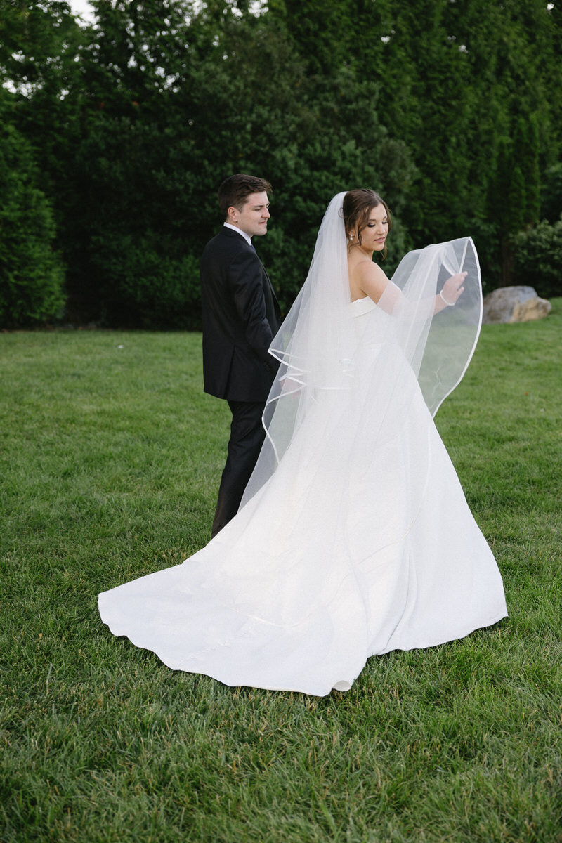 bavarian-inn-wedding55