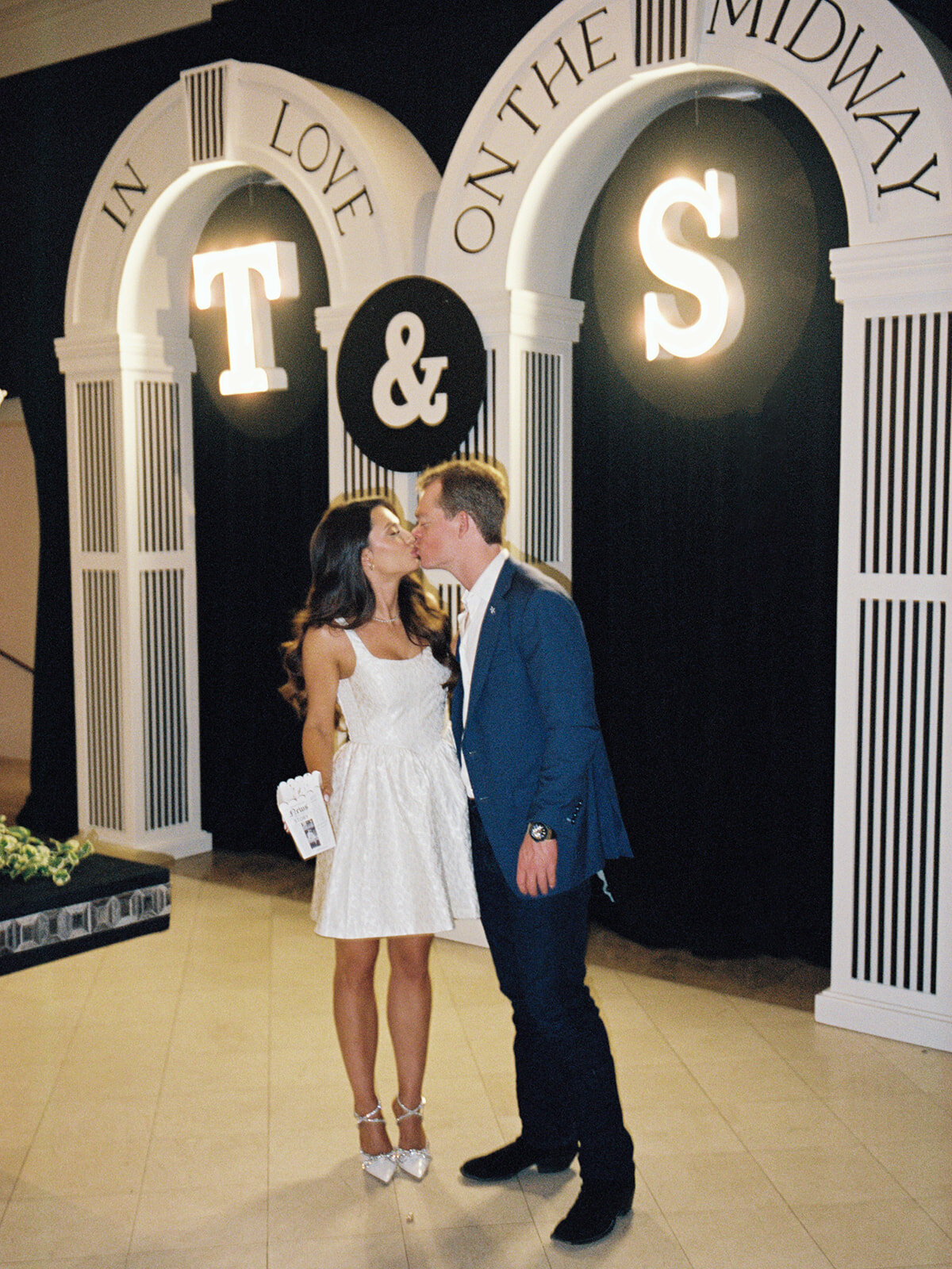 Tori  + Shy_Arlington Hall__Rehearsal Dinner_0993