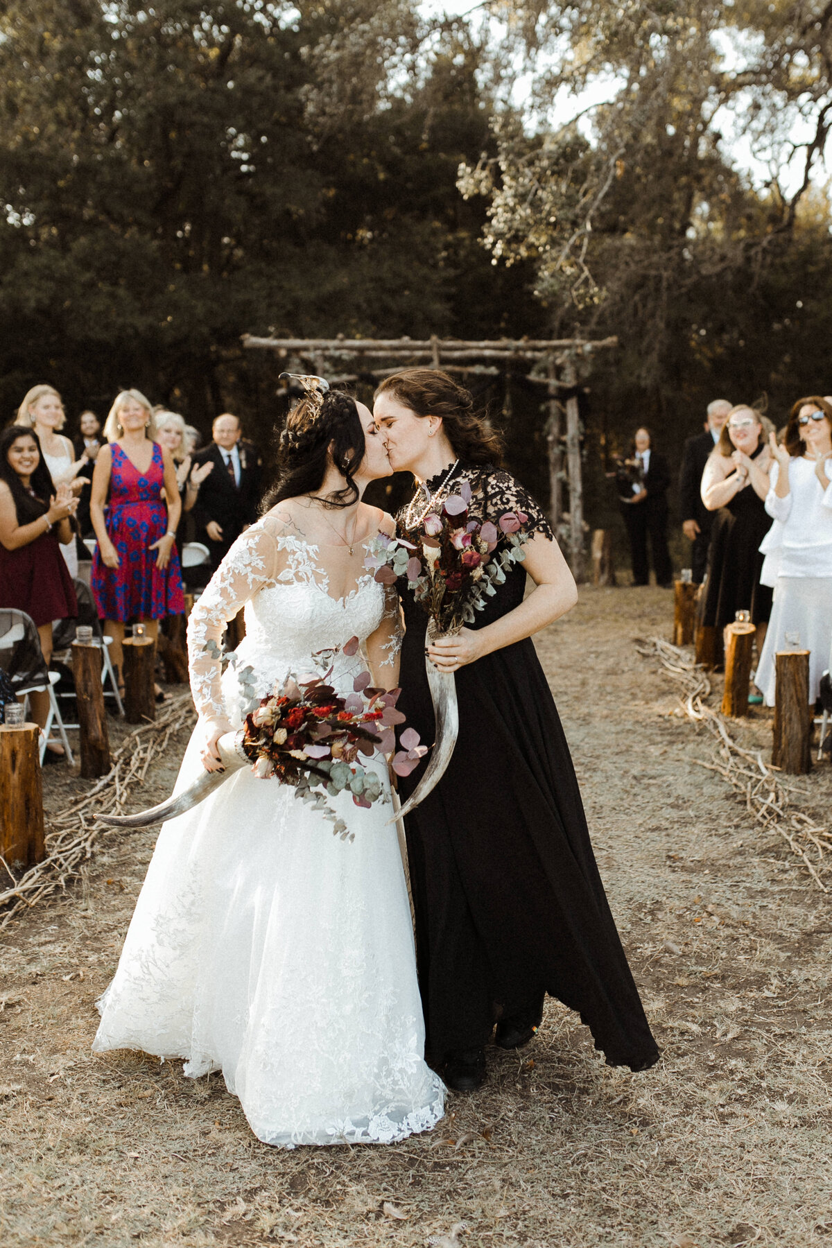 Austin-ranch-gothic-lesbian-wedding-leah-thomason-photography-6