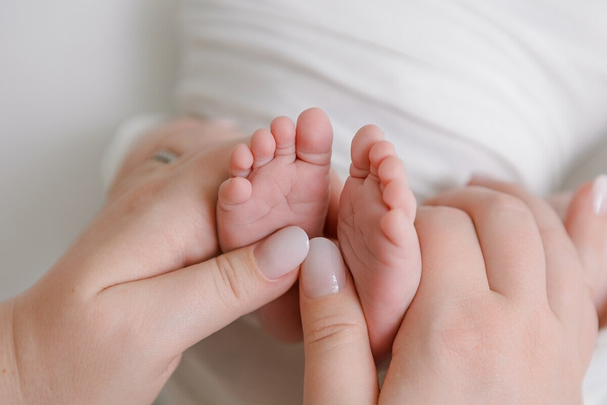 phoenix newborn photographer_0057