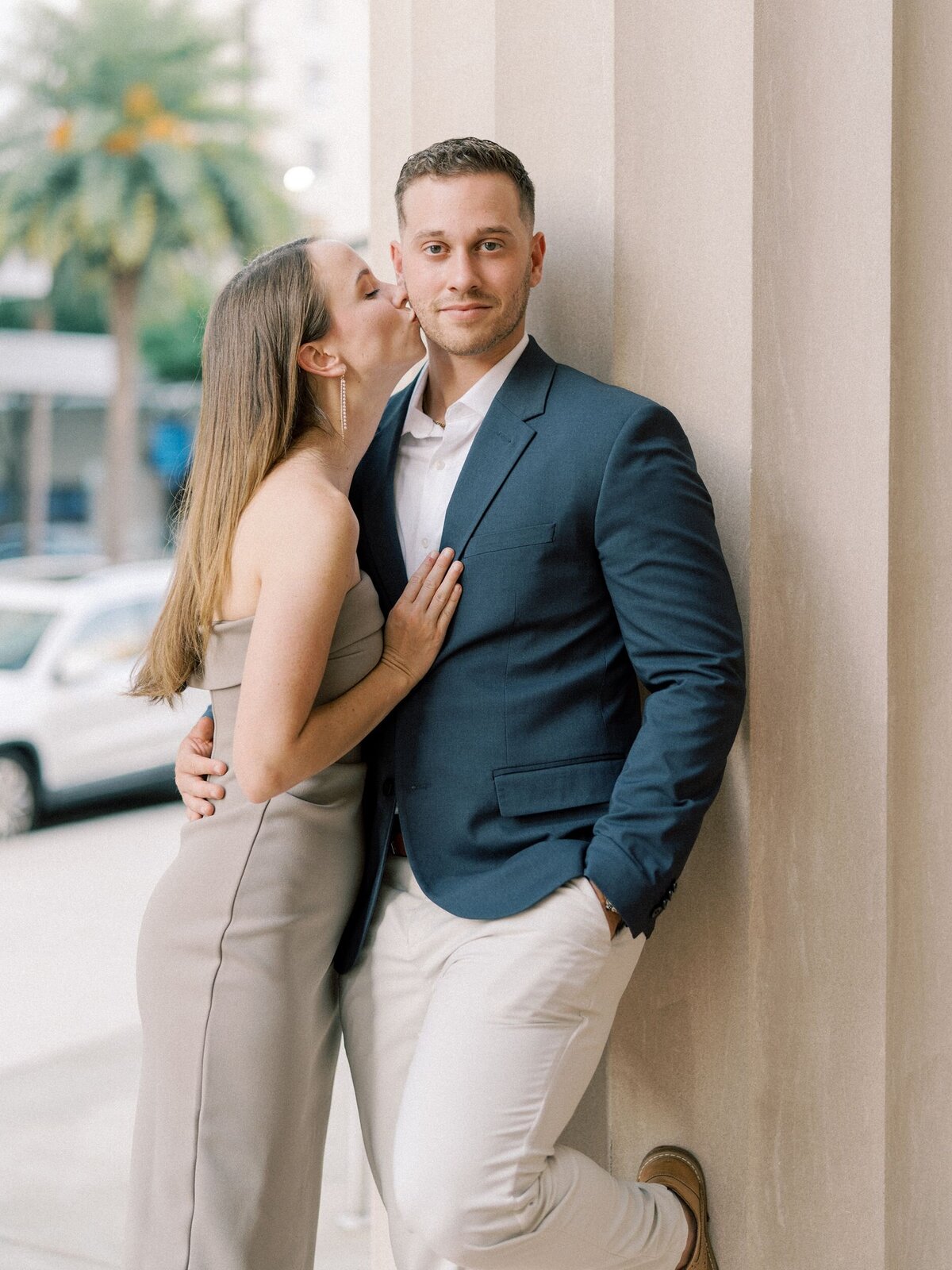 E&N-Orlando-FL-Engagement-Session-7