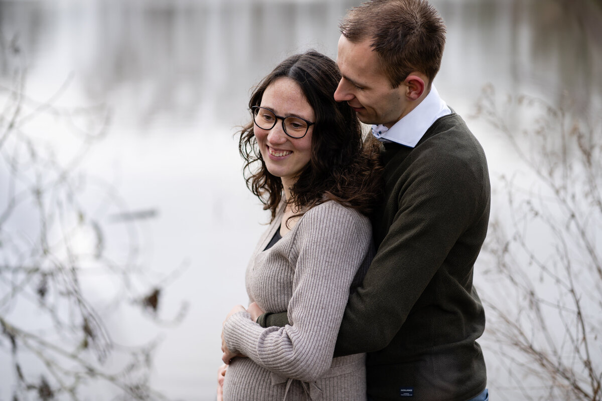 Zwangerschapshoot Reinaldo & Judith-118