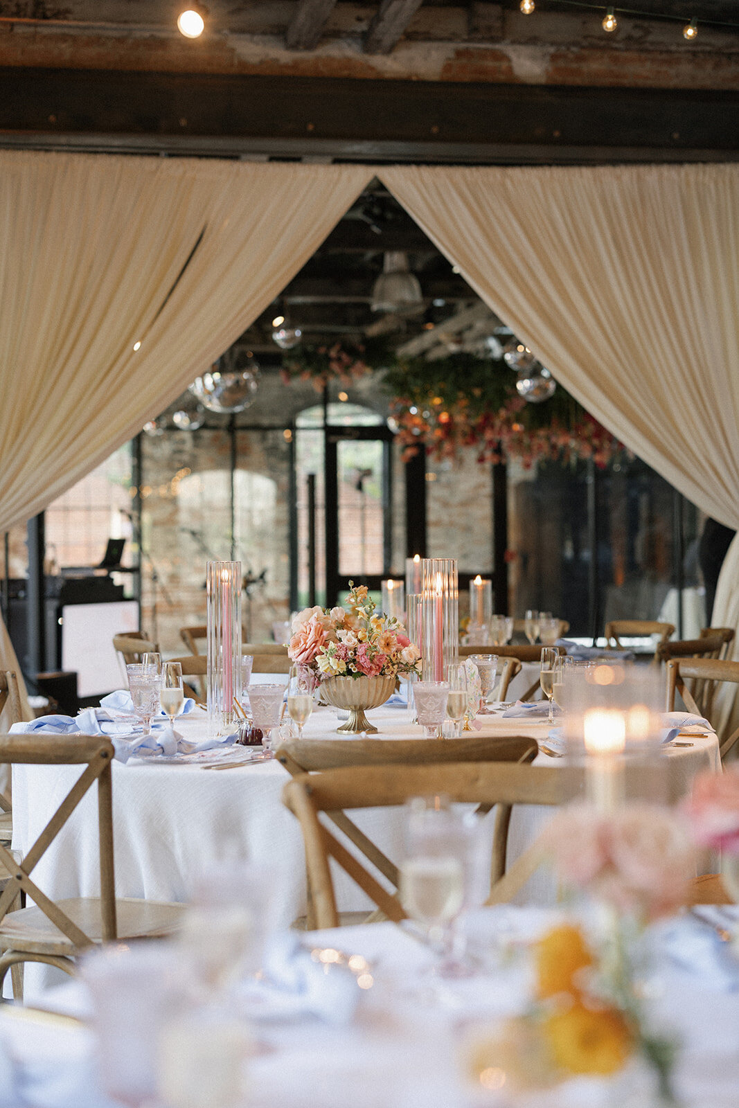 Samantha-Alex-Faves-339