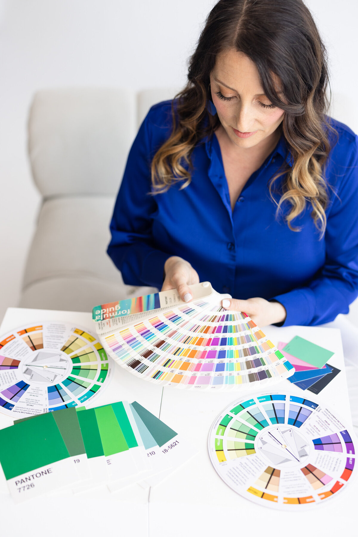 San Diego-Branding-Photoshoot-Brand Designer-39