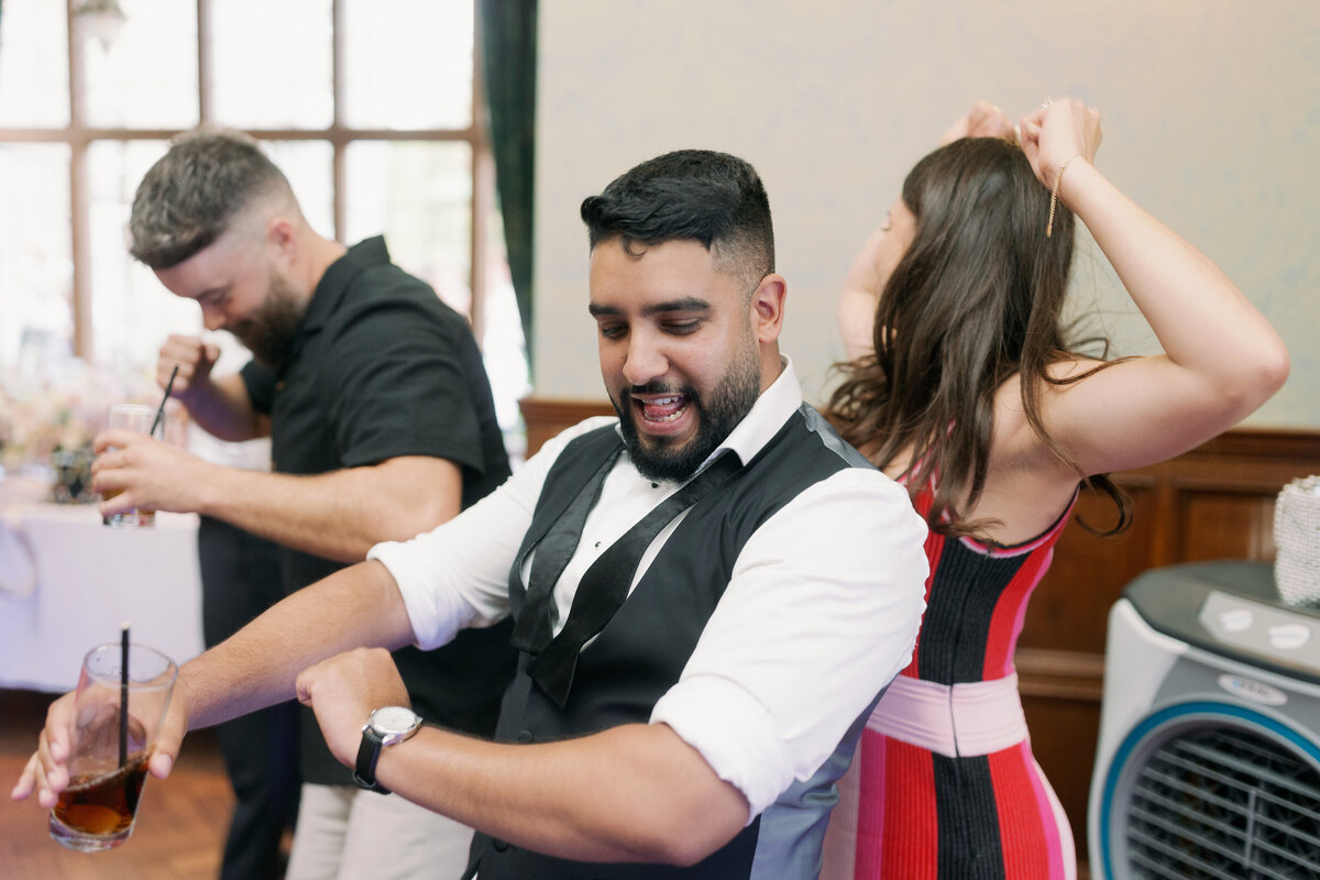 Fine-Art-Wedding-PhotographyP0724