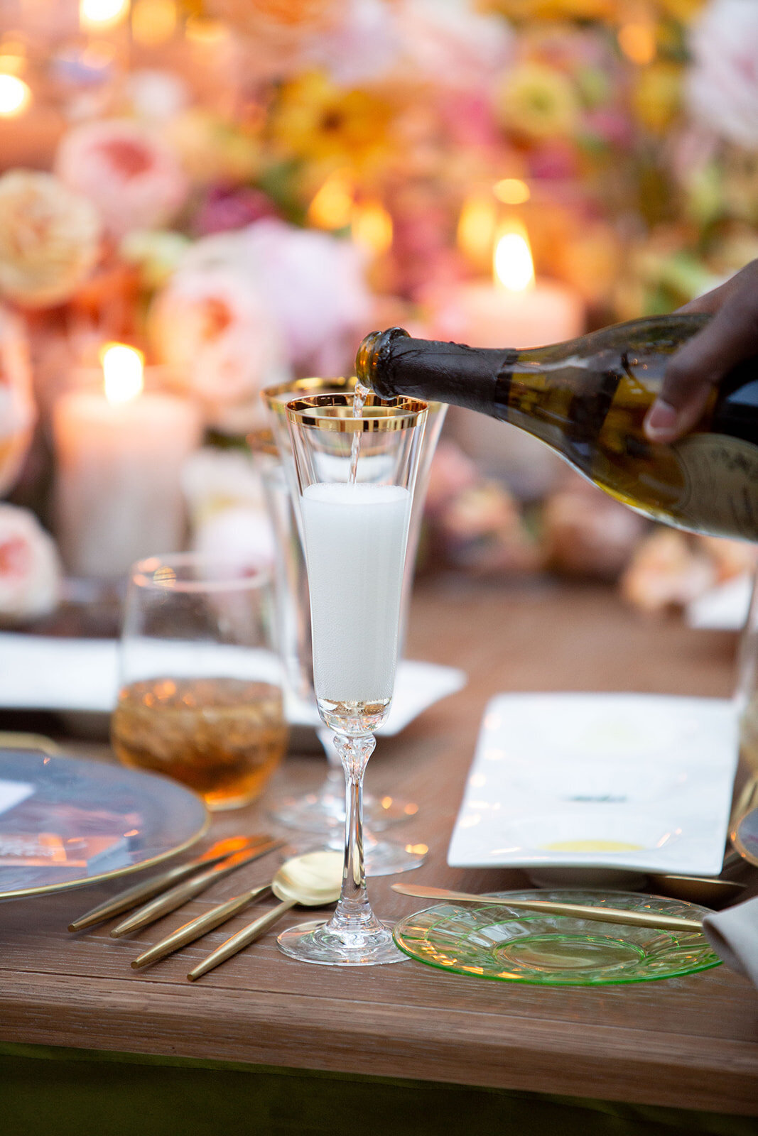 Abby and Adam Wedding - NPP759
