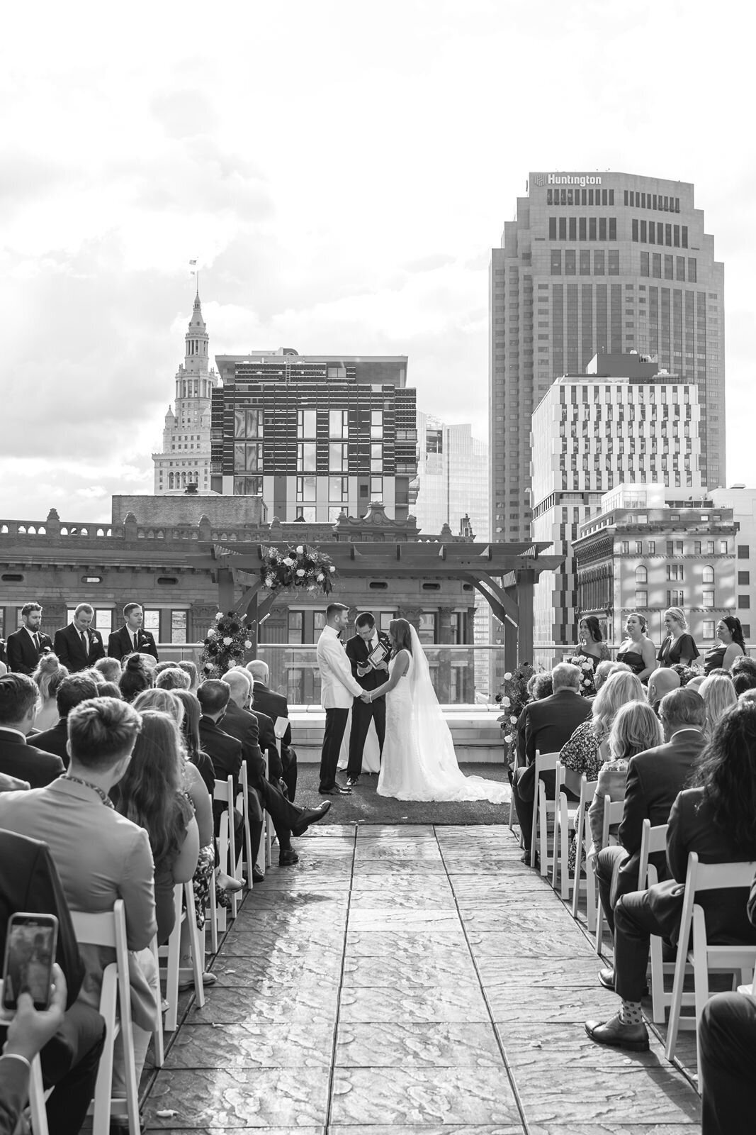 BaileyJoe_wedding_0381_2024