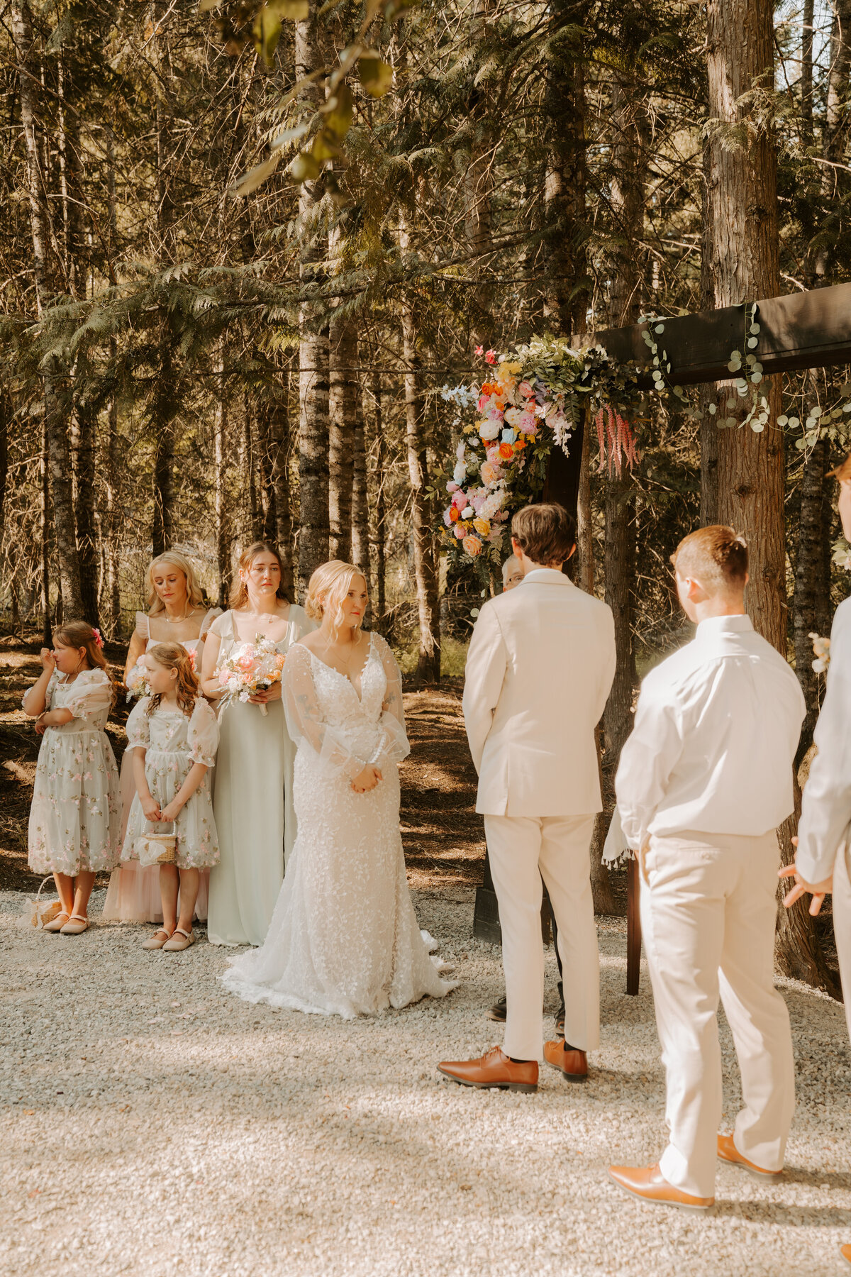 Madi & Peter - Wedding-299