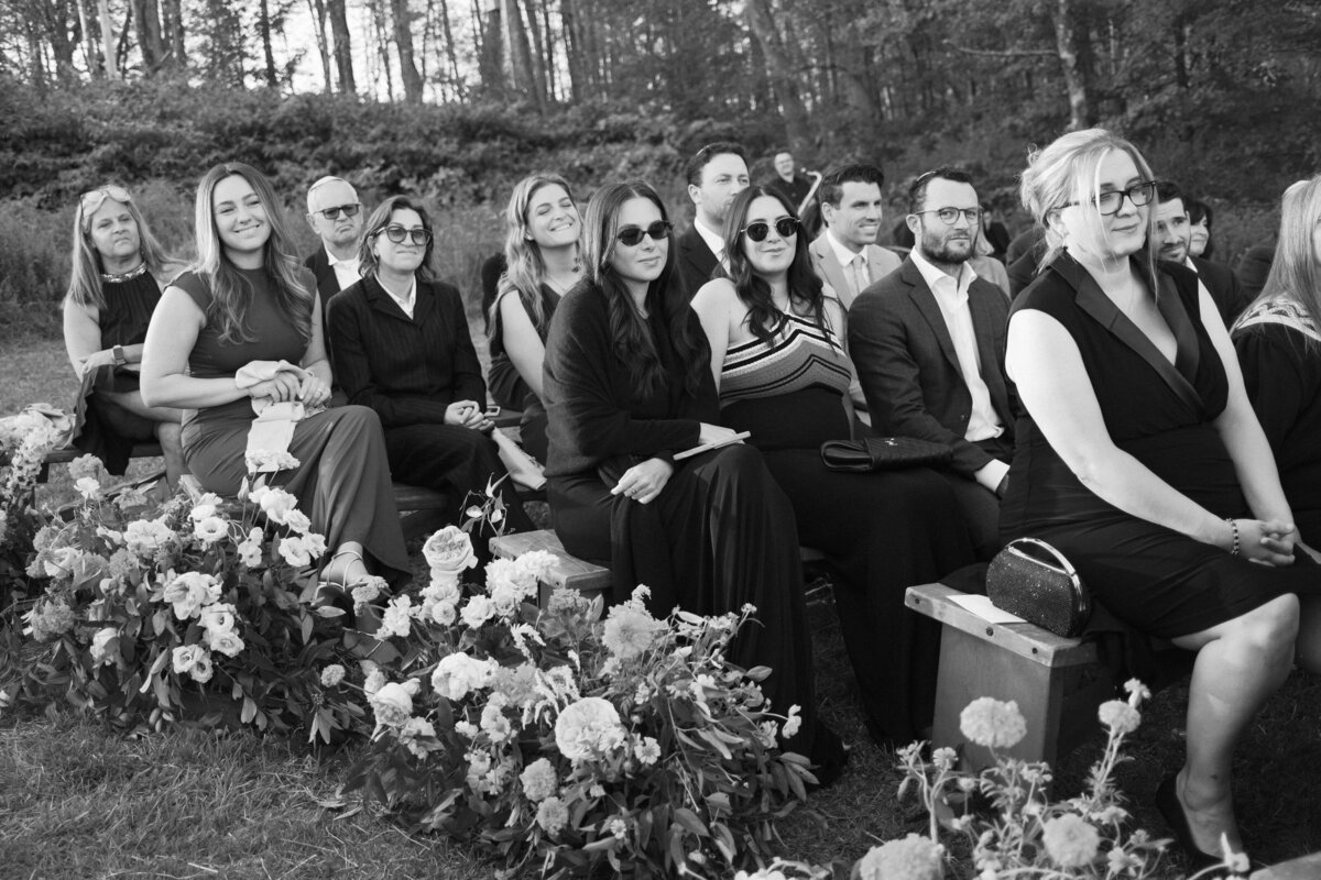 jenna-matt-wedding-preview-68