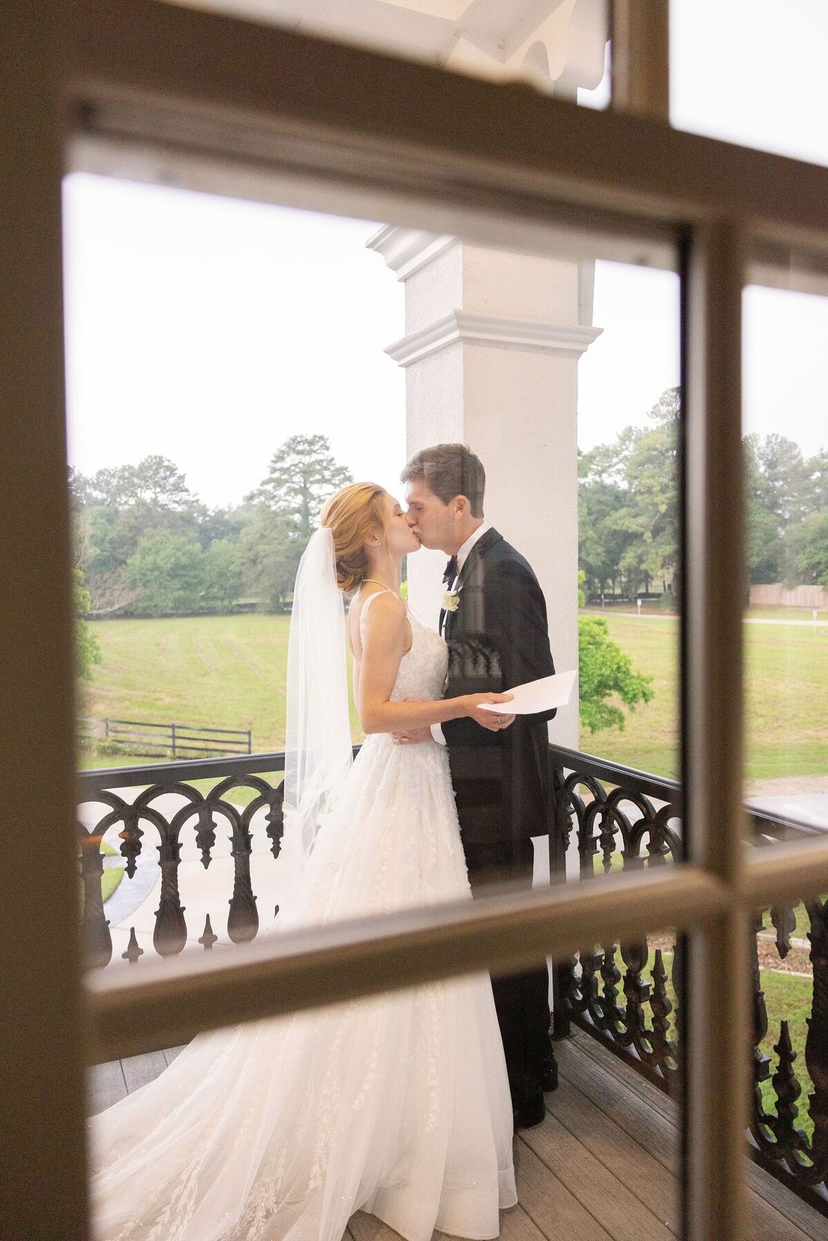 Katie-and-John-Houston-Wedding-Planner-78