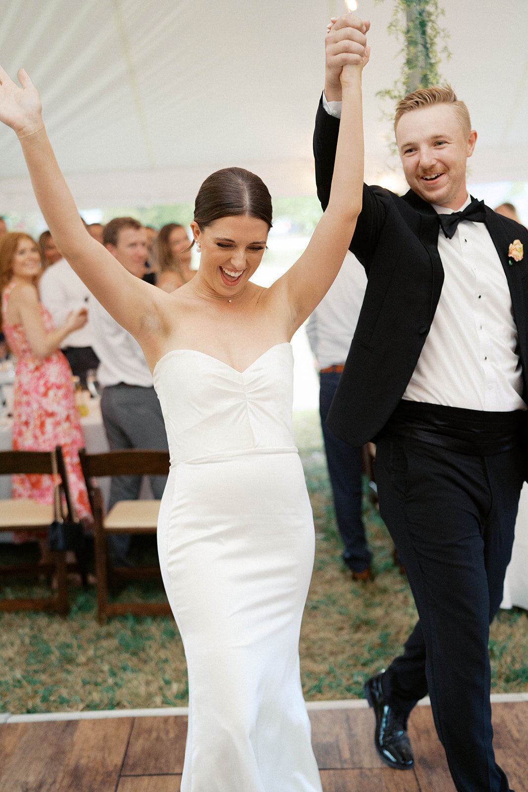 St. Louis Wedding Photographer155