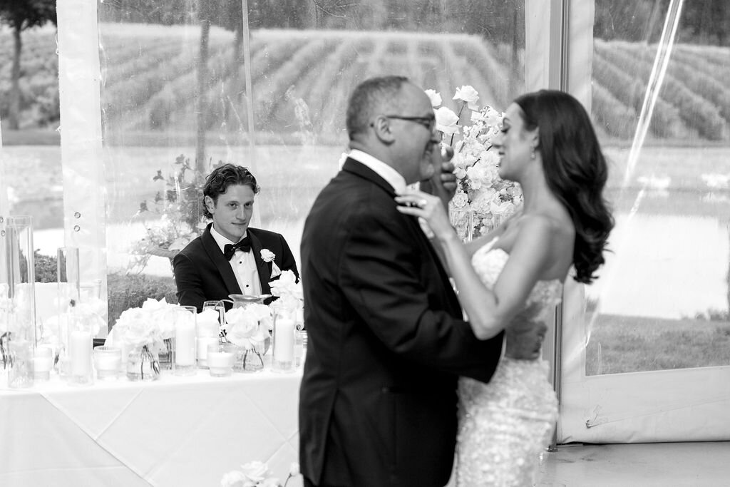 Ally&AustinWedding266