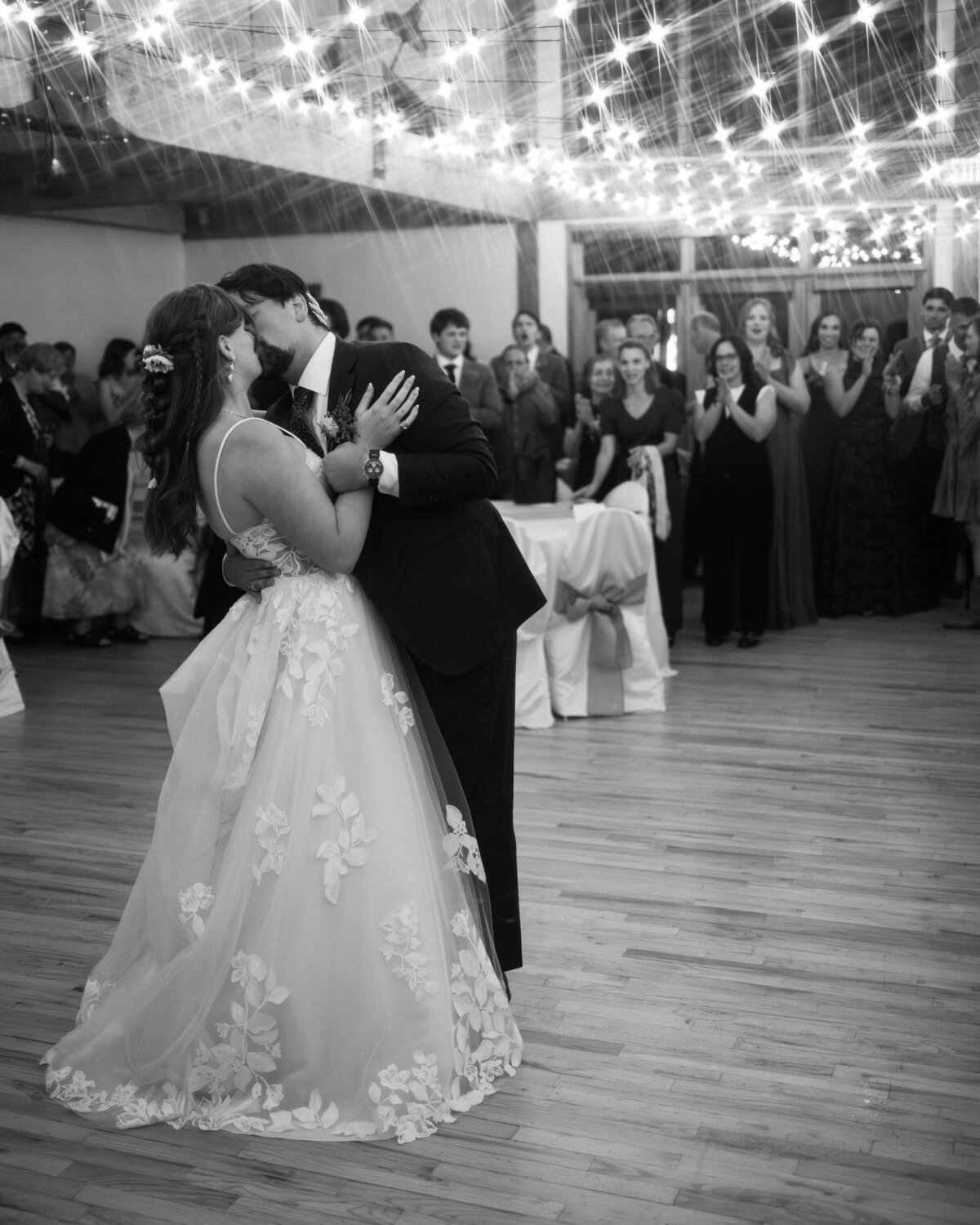 Durango-Wedding-Photographer (19)