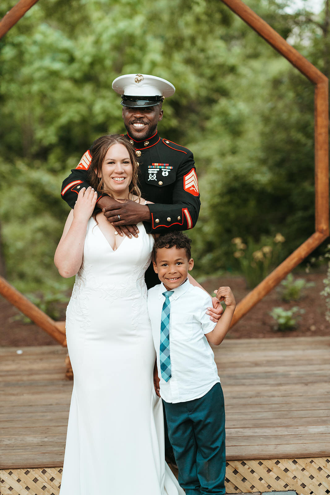 Odumaphotography-052724-1-80