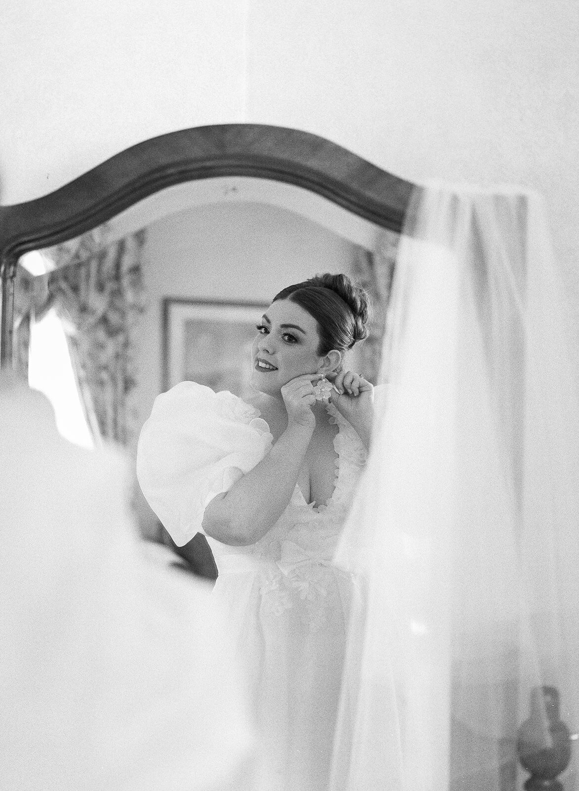 Pasadena-elopement-theraymond-wedding-thedejaureguis-napa-wedding-photographers-090