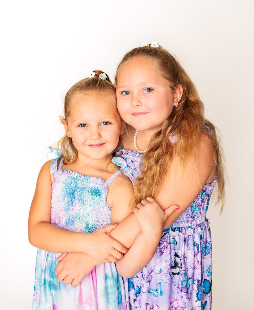 Children Photos | Rekart Photography | Union, Mo-2