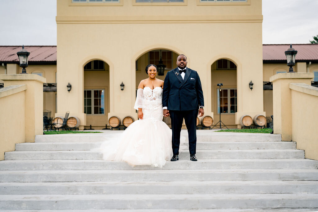 Maxwell&Janaya-Wedding_20220910-714