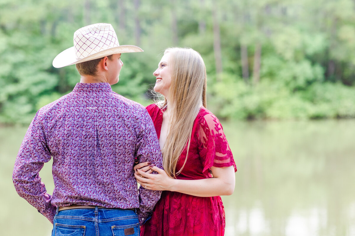 Katie Frock & John Hoerschgen Engagements-0147