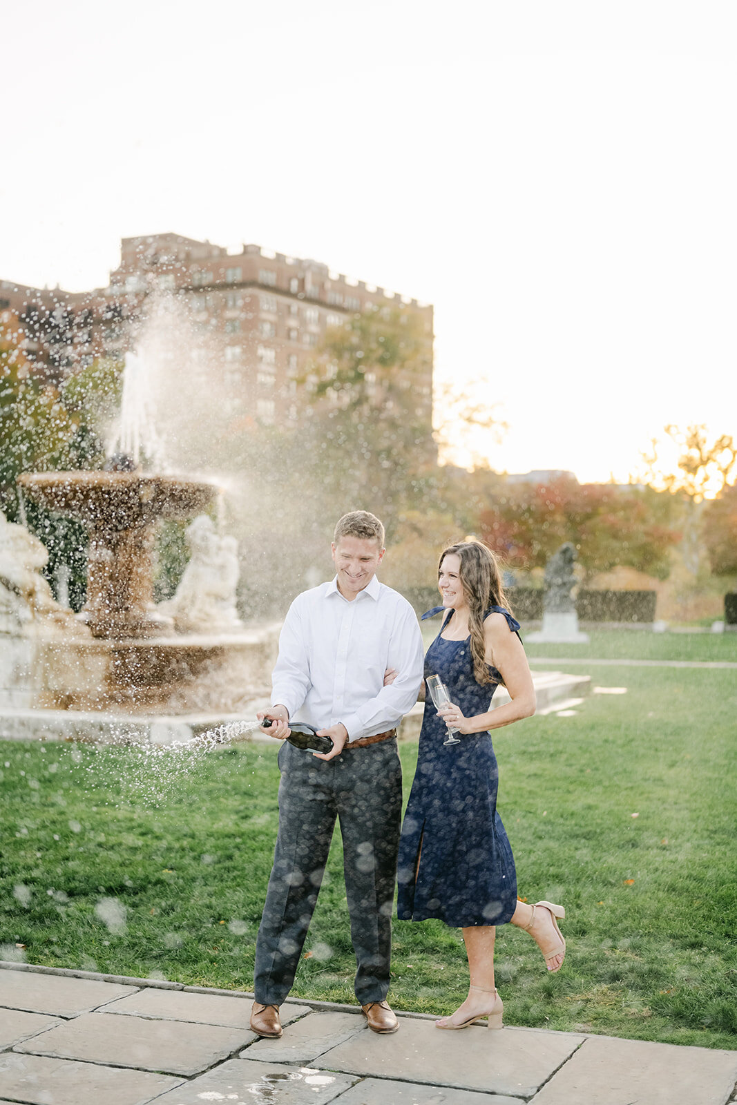 LIZ AND CHASE-119