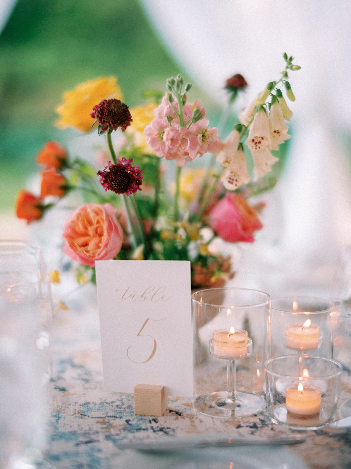 AnnieBrandon_Wedding_June102022_546