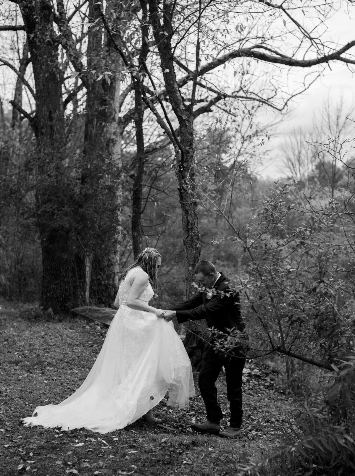 Wedding2