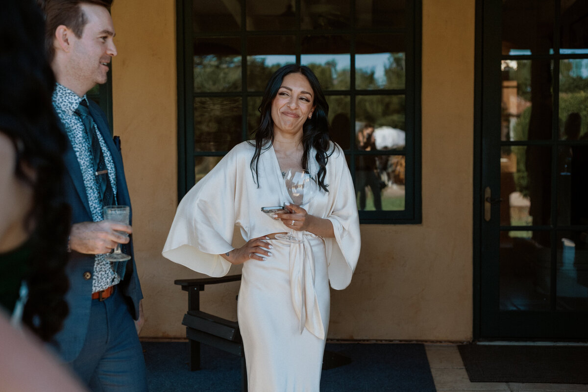 NatalieAnnSchaefer_Bay_Area_Wedding_Photographer_Villa_Colibri_Sonoma_California_Backyard_Wedding-20