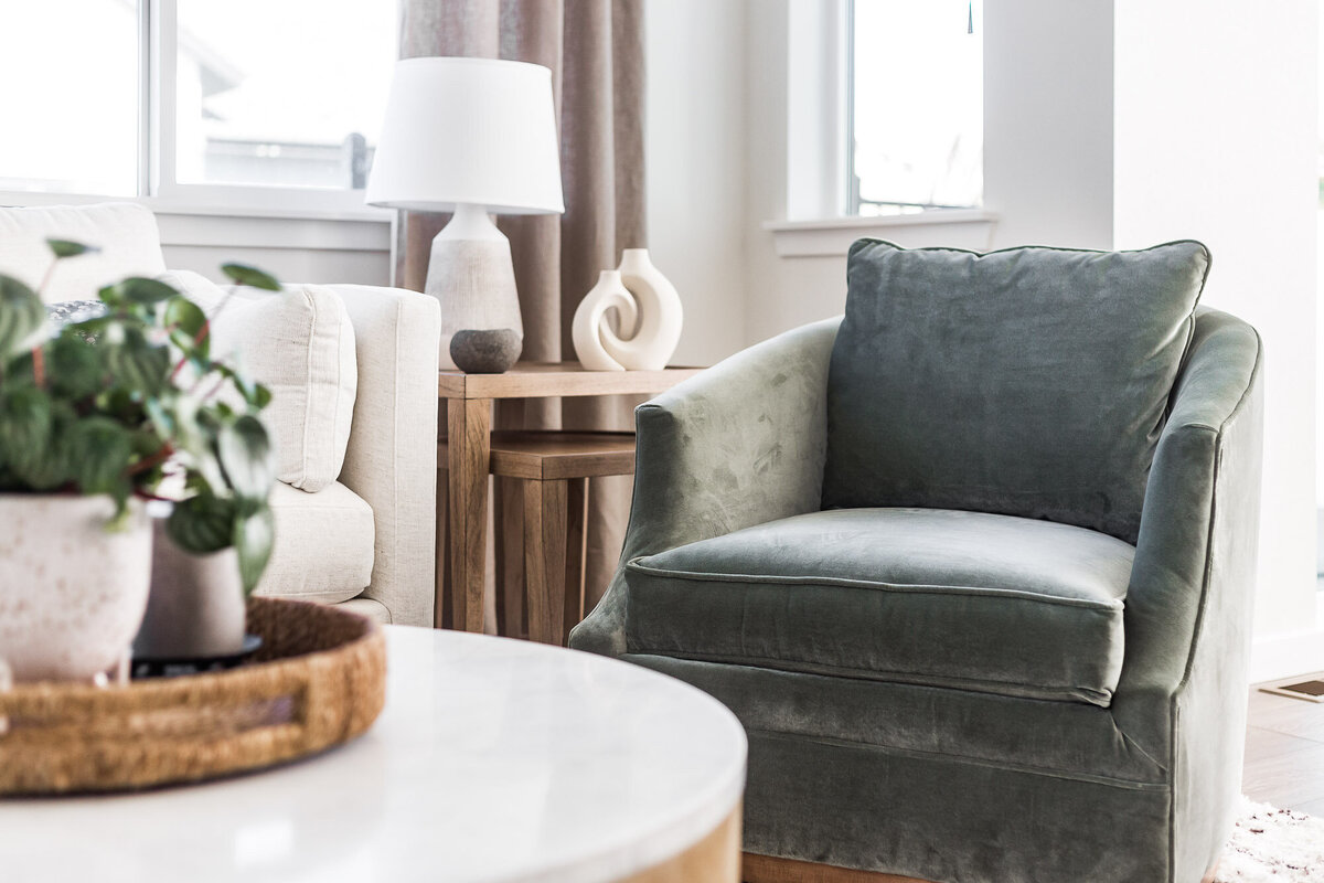 pure-indigo-interior-design-home-renovation-223