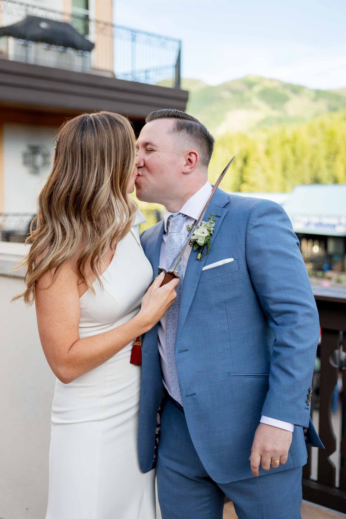 Vail-Wedding-Deck-Wedding-46