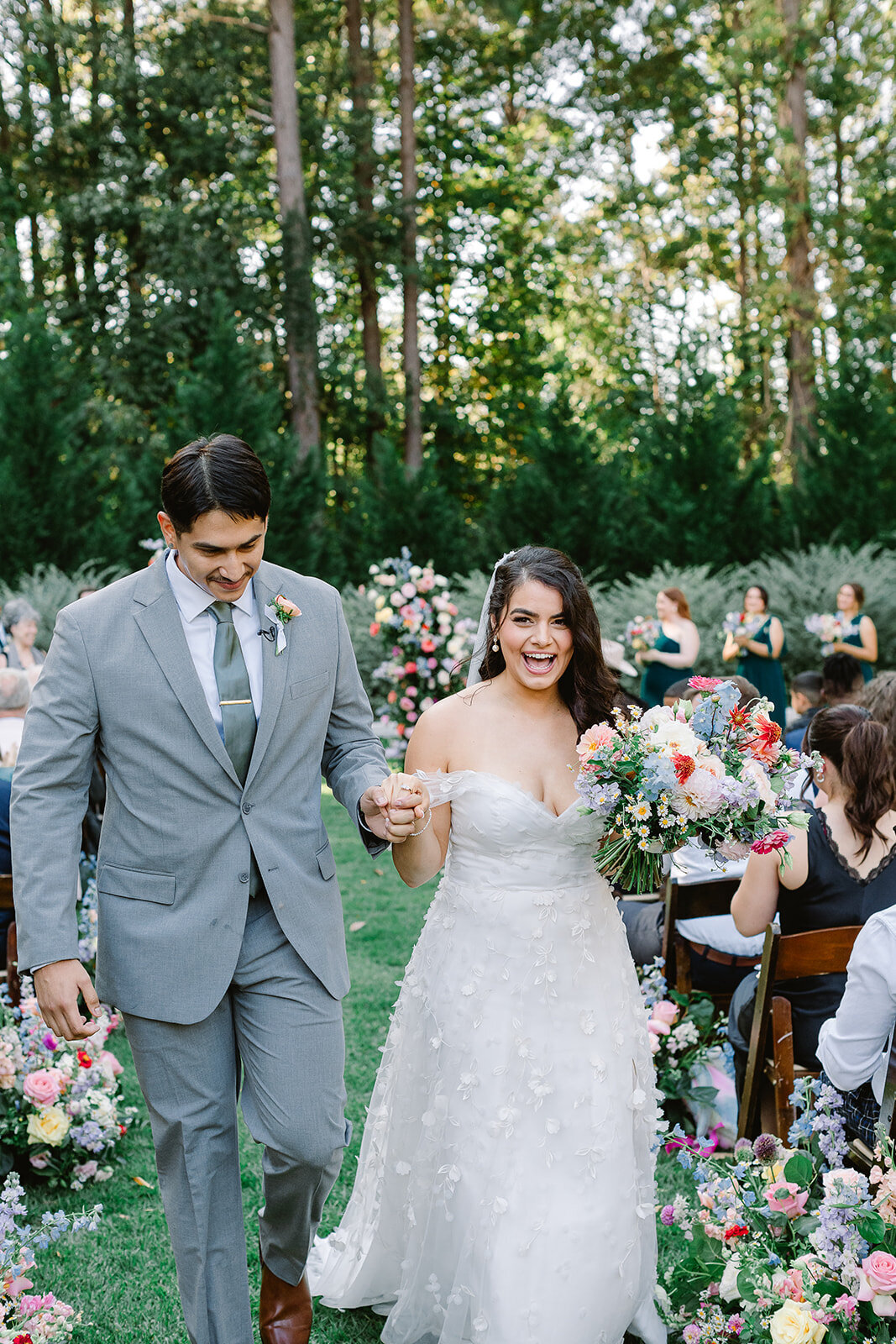 BeccaRizzoPhoto_CabreraWedding-445_websize