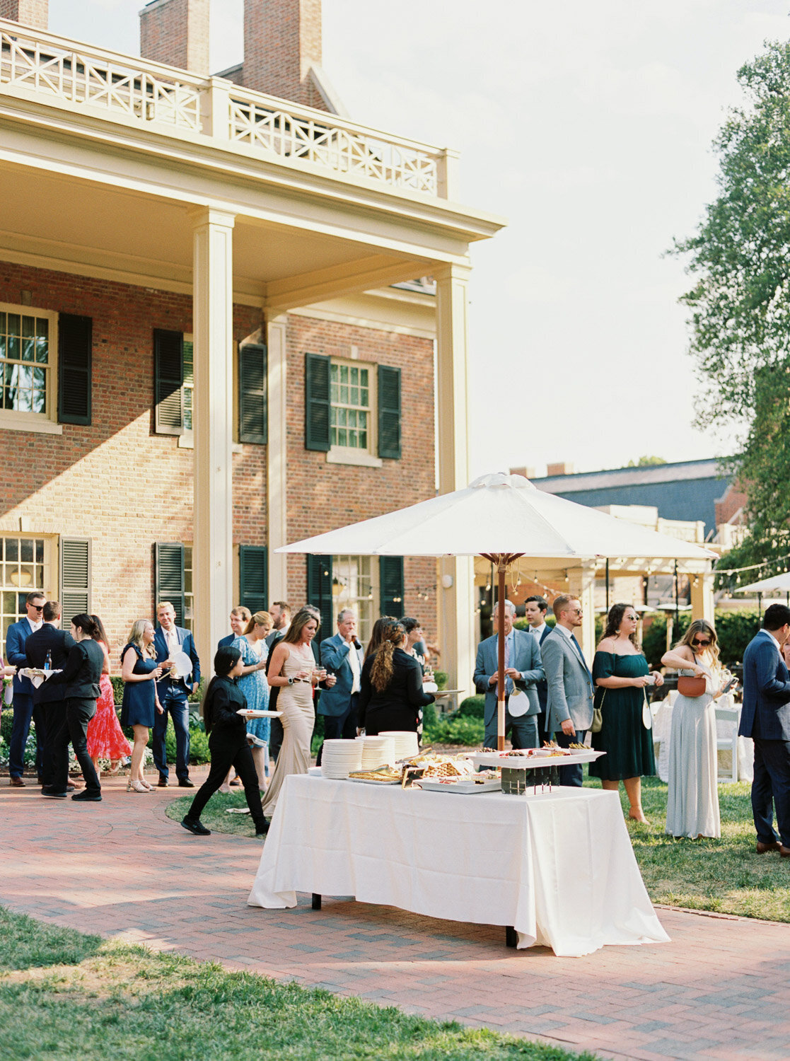 nc-wedding-photographer-43