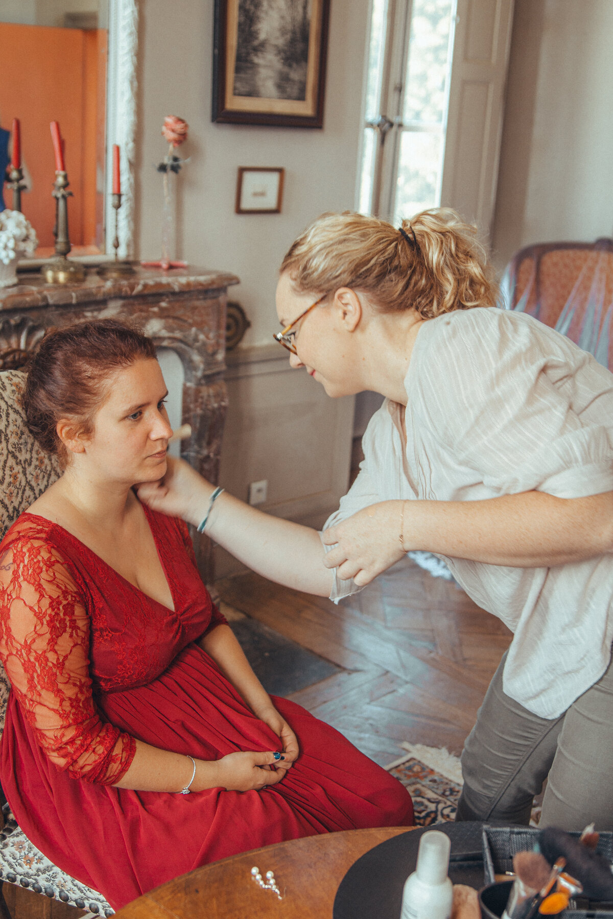 aurore poupon photographe montargis orleans mariage region centre couple wedding-27