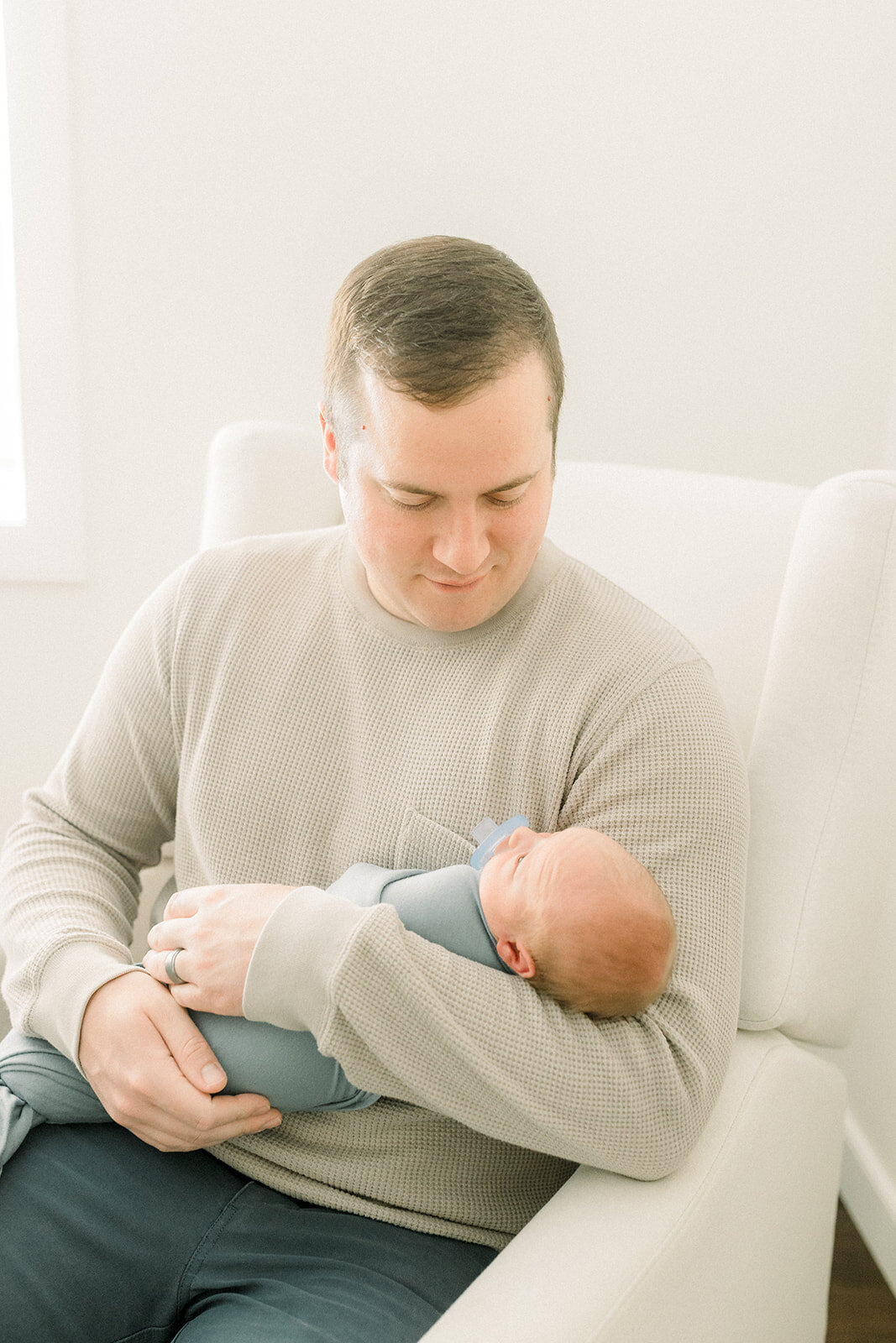 BabyBAtHome-50_websize