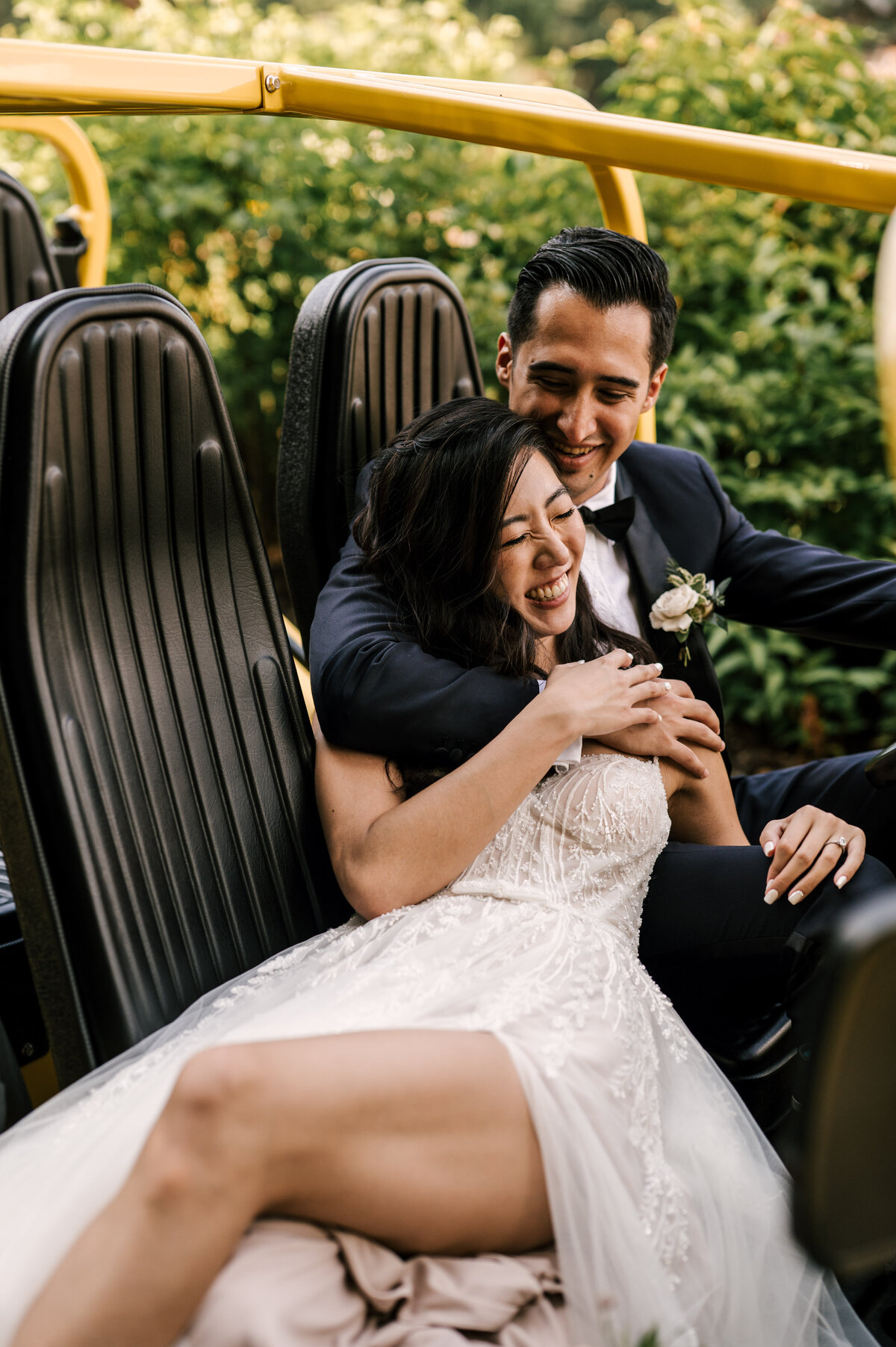 722-Rock-Island-Lake-Club-New-Jersey-Wedding-JJ