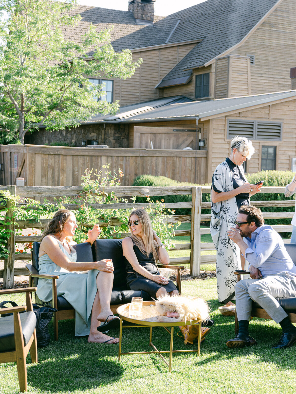 brasada ranch wedding-96