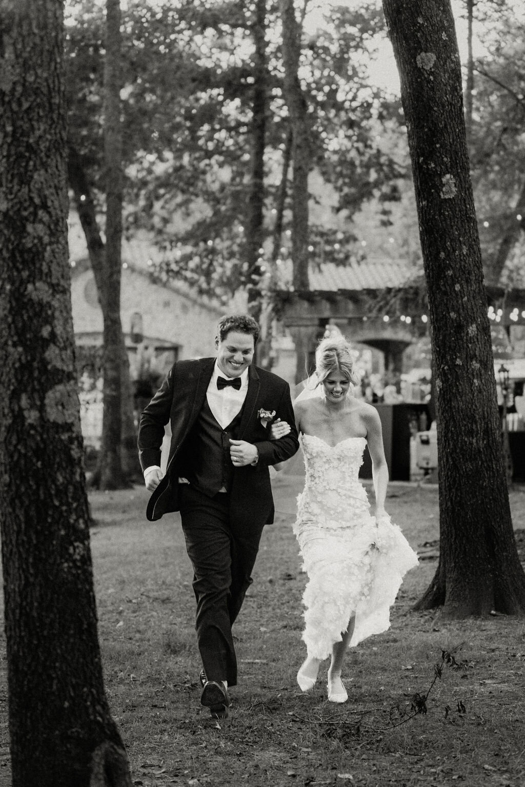 Devon_RemingtonWeddingPrint-5138