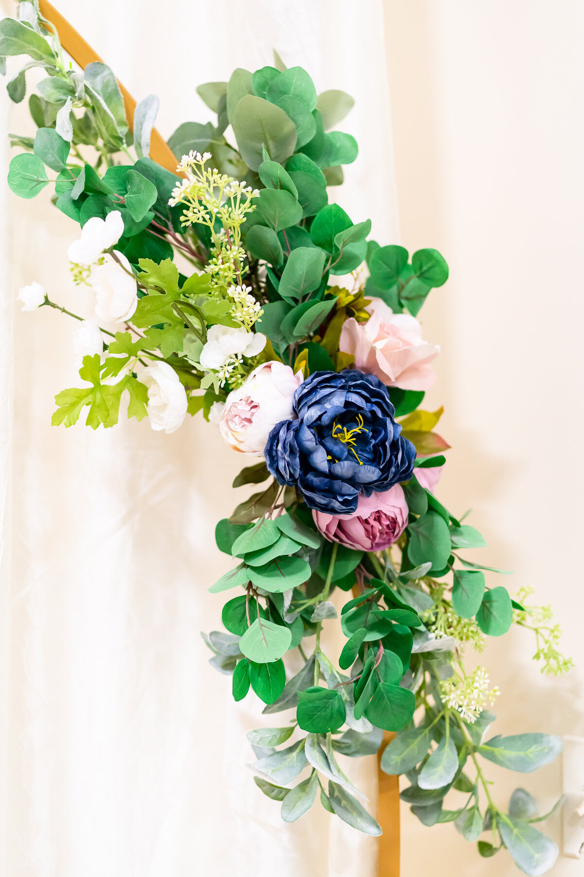 TheWashingtonWedding0037