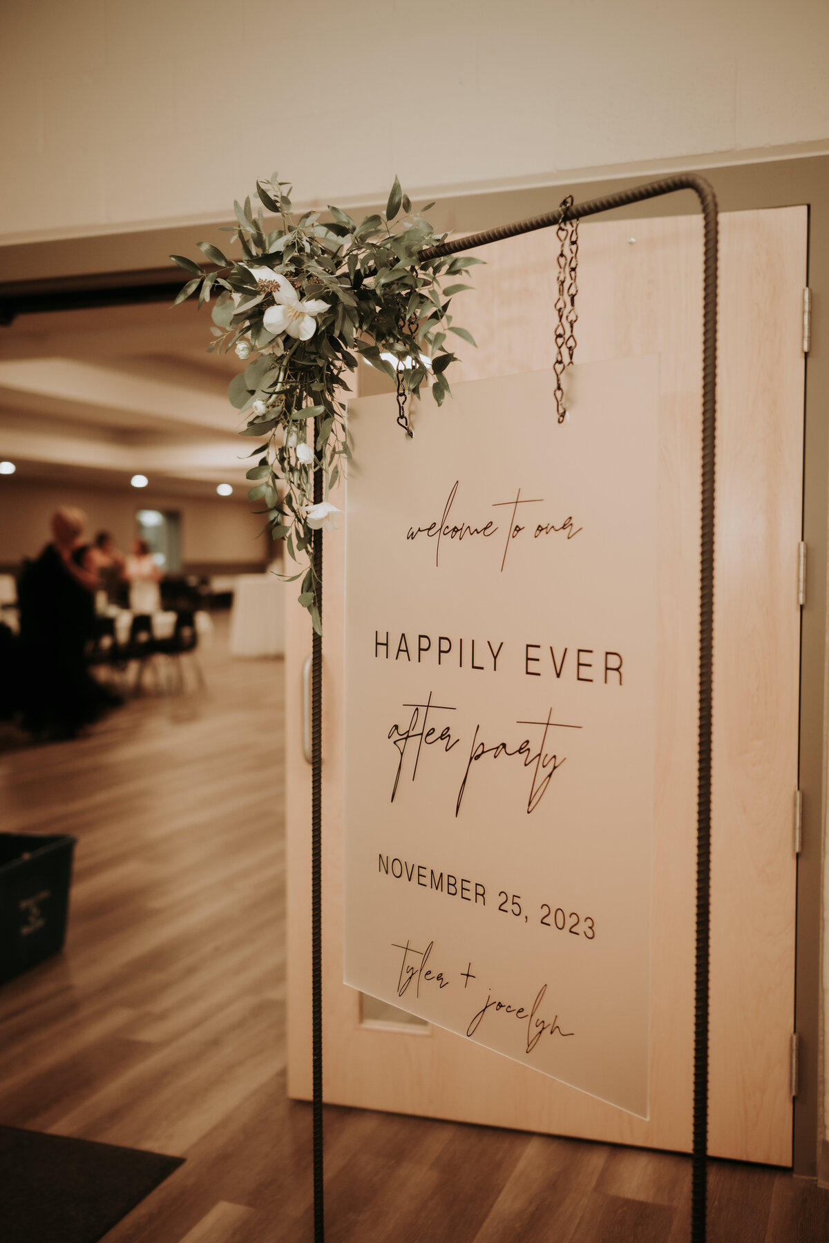 ZettelPhotography_CovilleReception_Details_0229