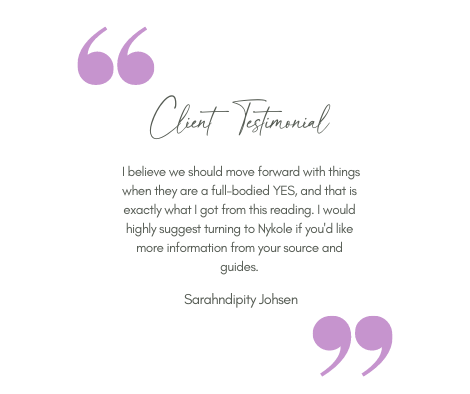 Blue Fun Colorful Client Testimonial Facebook Post (5)