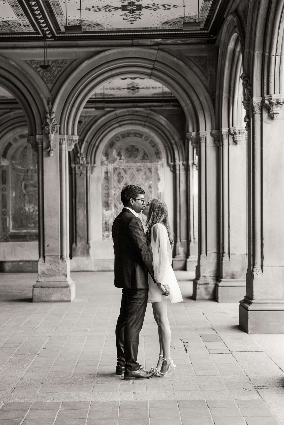 Bethesda_Fountain_and_Terrace_Engagement_018