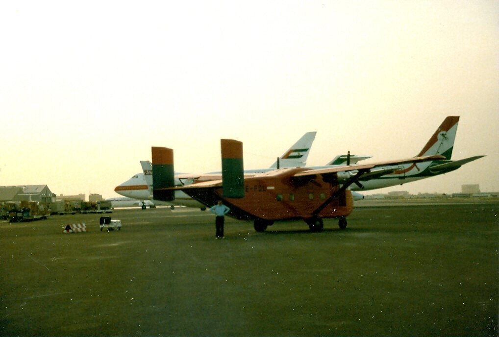 19860329_144_28