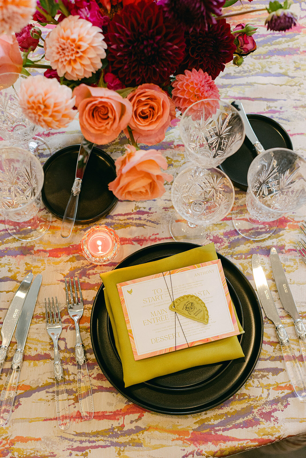 luxury-pittsburgh-wedding-downtown-venue.jpg