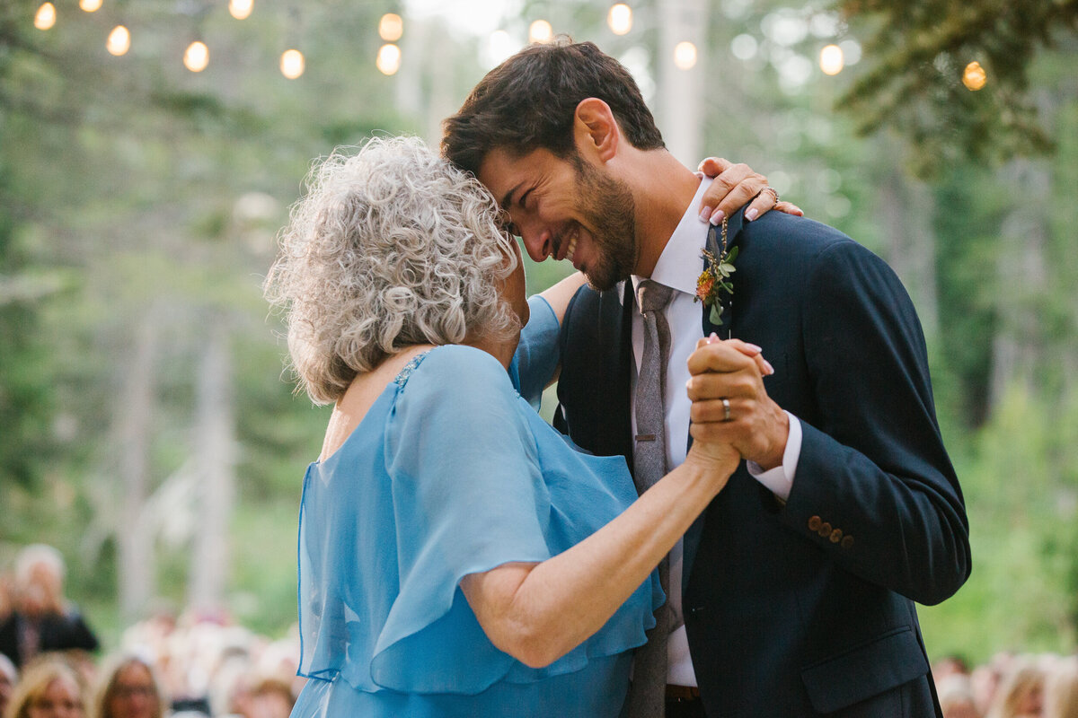 Lake-Tahoe-Wedding38