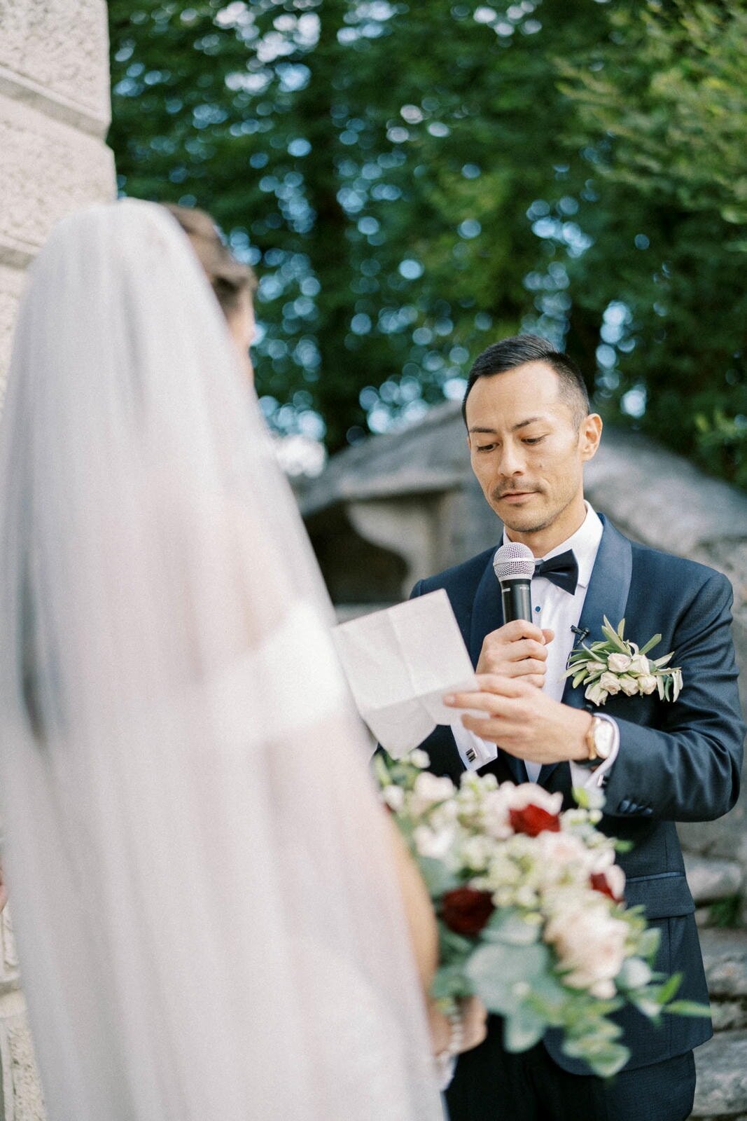 W3-Destination-Wedding-in-Italy-Lauren-and-Tim-2022-09-20-2500px-1125